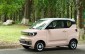 Mẫu xe điện giá rẻ Wuling Mini EV bất ngờ rời danh mục sản phẩm, sắp ngừng bán tại Việt Nam?